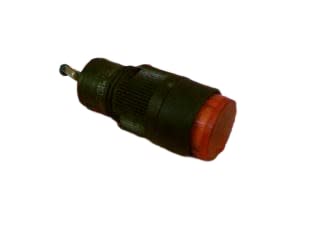 OMRON M2CT-7001R
