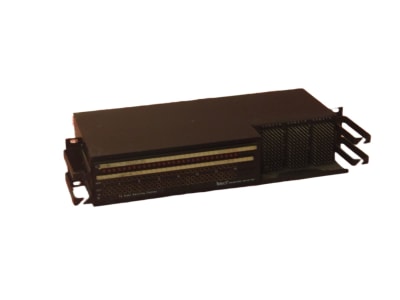 TELECT 010-0128-0101
