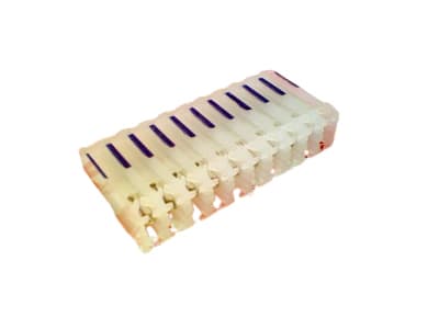 PANDUIT CE156F26-10