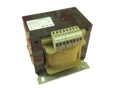 SIEMENS 4AM5795-0BA70-0J