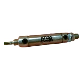 ATLAS COPCO 1064050
