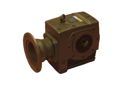 NORD SK12080AZ-IEC-90