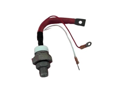 POWEREX T500120007AQ