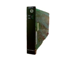 COASTCOM INC 2WFXO