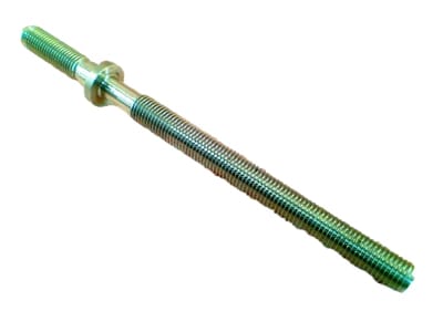 SPX 227622B