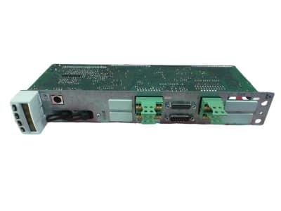 BOSCH R911309838