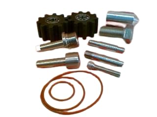 NORDSON 86-65360-103