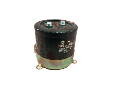 HITACHI FXA2G392YD13R