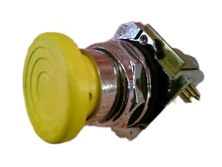 DYNAMCO INC PB6530