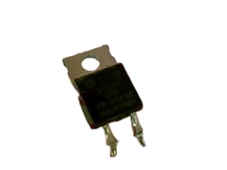PHILIPS BY229-200