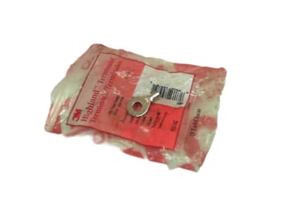 3M R10-14Q-EACH