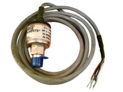 DATA INSTRUMENTS INC 39853809