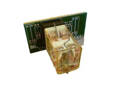 OMRON 41668