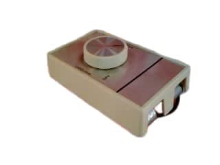 TPI TR202-1/TW242
