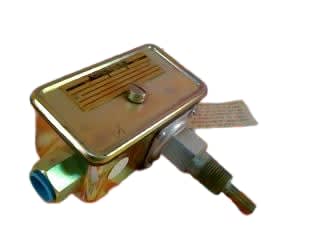 DETROIT SWITCH 223817