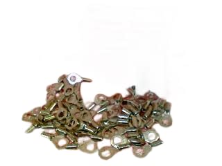 3M R18-10L