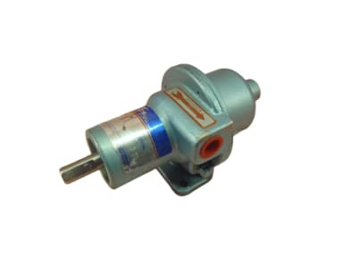 MOYNO 20502