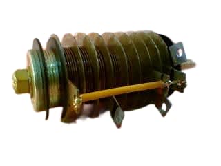 GENERAL ELECTRIC 6RC3H105