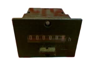 KEP HB2611