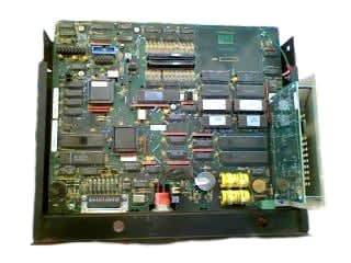 ALLEN BRADLEY PWB-00032