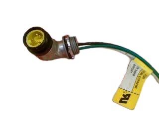 TPC WIRE & CABLE 89300-BR5P