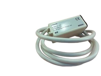 BOSCH 4.998.001.382
