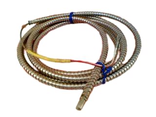 THERMAL CORP CPN212J72