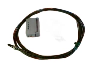 MATSUSHITA ELECTRIC UZFRP4