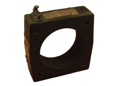 WESTINGHOUSE 597A750G05