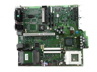 SIEMENS A5E001243571-2-X-4-5-6-7-8