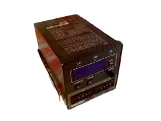 FUKUDA DG-960