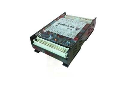 INDEL AG 609010400