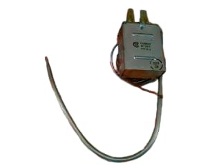 ROBERTSHAW Z-92904-42