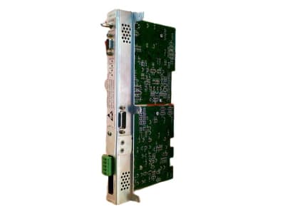 HONEYWELL 51404864-001