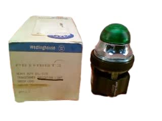 WESTINGHOUSE PB1HBGT3