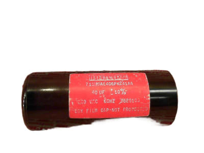 PHILIPS 711H3AE406PK241AA