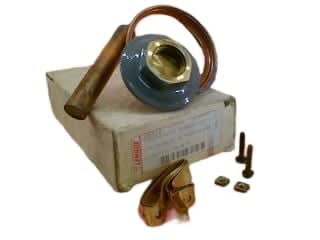 LENNOX P-8-8726