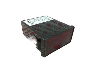 SELCO AS-203A-13-4