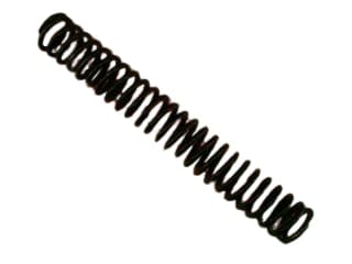 ROCKFORD 720092500