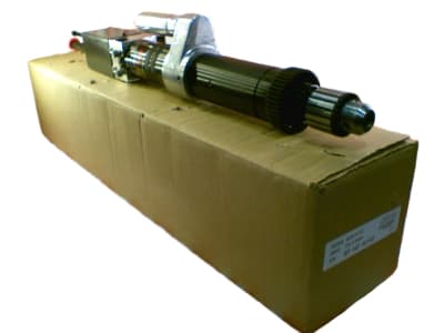 INGERSOLL RAND 8255-A14-2