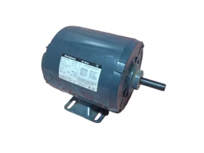 WESTINGHOUSE 92200