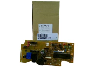 SANYO 6231266130