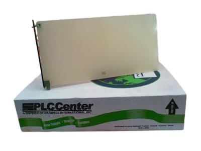 COASTCOM INC 30339-101C