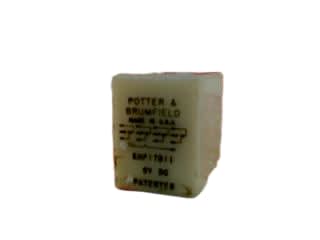 TE CONNECTIVITY KHP17D11