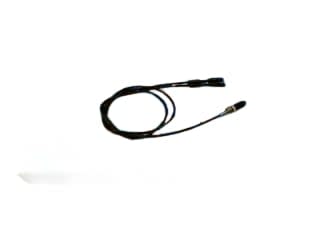 MATSUSHITA ELECTRIC UZFREG1