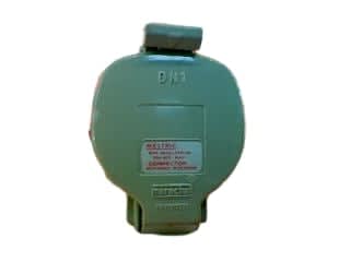 MARECHAL ELECTRIC SA DN1