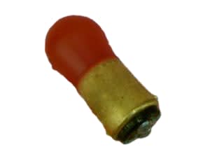 GENERAL ELECTRIC FG-616-R
