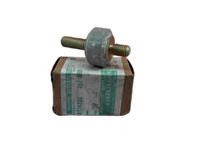 GENERAL ELECTRIC 8134238