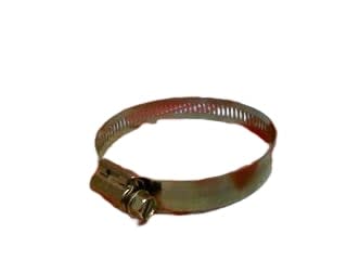BREEZE INDUSTRIAL 63040-EA