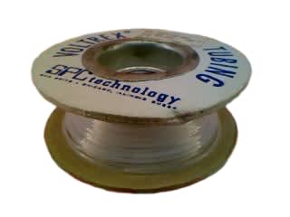 SPC TTI-S22-1100-NAT-1FT